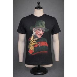 Freddy Kruger Shirt